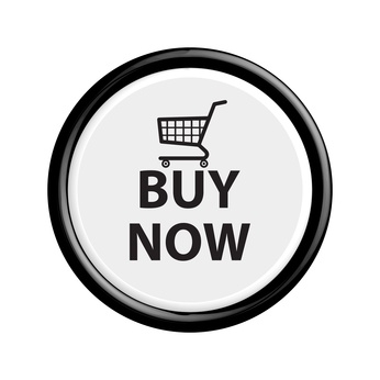 buy-ecommerce-150630160824